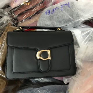 Túi xách quang chau giá rẻ