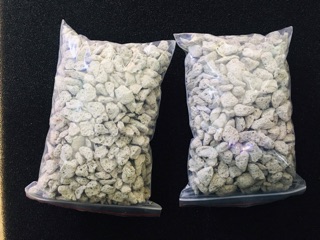 CRYSTAL BIO-túi 300g