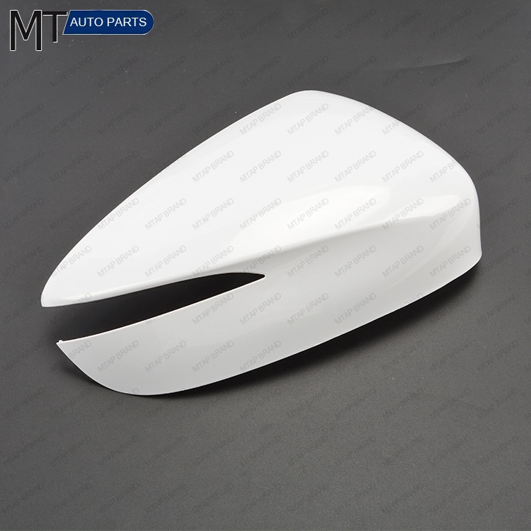 Ốp Gương Chiếu Hậu Bên Ngoài Cho mazda cx5 cx-5 2015 2016