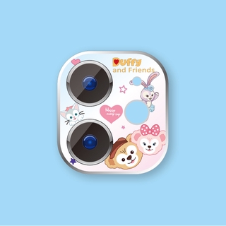 Miếng Dán Bảo Vệ Camera Cho iPhone12 PRO MAX MINI