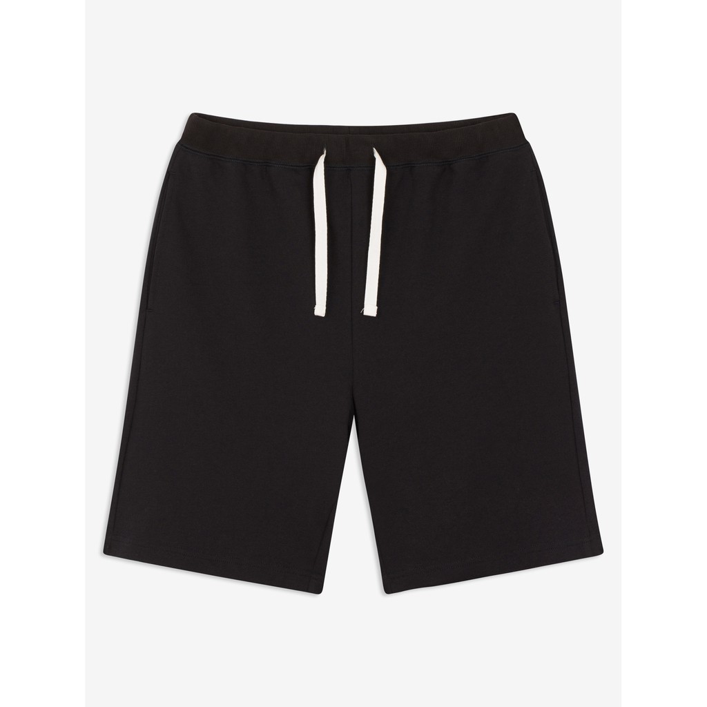 Quần lửng nam mặc nhà ONOFF - BS19031 | BigBuy360 - bigbuy360.vn