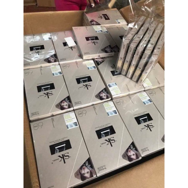 Quần tất nữ 3D lưới siêu hot cực đẹp vừa đủ ấm sang trọng trẻ trung chống rách chống xước và thật chân có video thật
