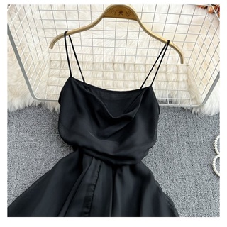 Set Jumpsuit Dài (B1037)