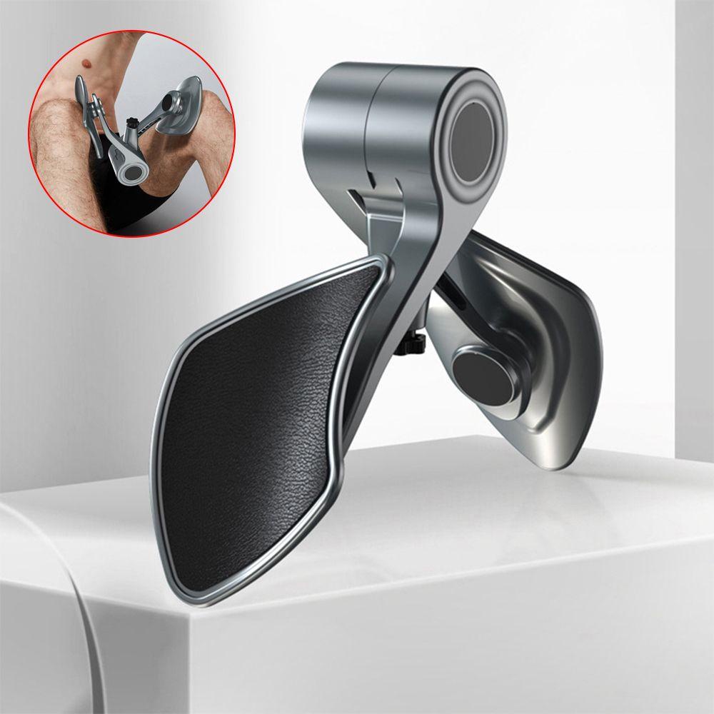 Dụng Cụ Luyện Tập Cơ Đùi Thon Gọn Cho Nam Giới