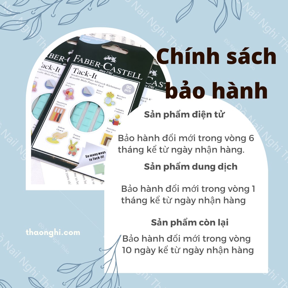 Keo đa năng nail , cao su nail gắn móng