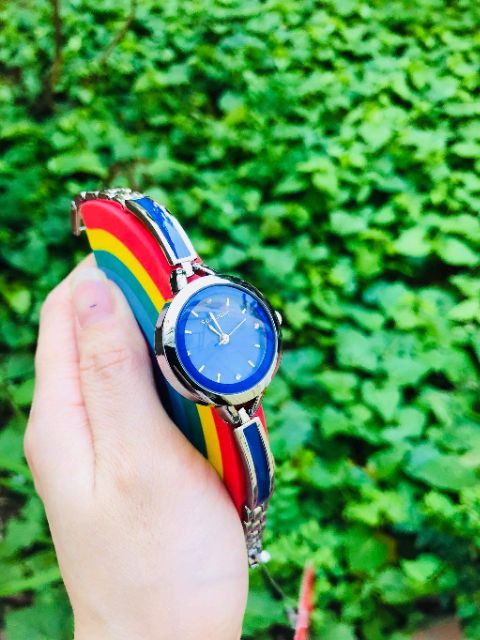 Đồng hồ nữ chính hãng Sunlight S280ASZ