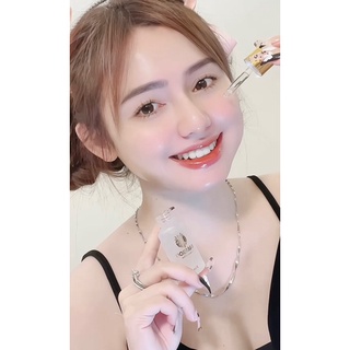 𝐃𝐚̣𝐧𝐠 𝐆𝐨́𝐢 𝐌𝐨̛́𝐢/𝐒𝐞𝐭 𝐌𝐢𝐧𝐢 𝐅𝐚𝐜𝐞 𝐋𝐮̣𝐚,𝐒𝐞𝐫𝐮𝐦 𝐁𝟓,𝐁𝐨𝐝𝐲 𝐁𝐚𝐦𝐛𝐨𝐨- 𝐃𝐮̛𝐨̛̃𝐧𝐠 𝐚̂̉𝐦, 𝐭𝐫𝐚̆́𝐧𝐠 𝐝𝐚