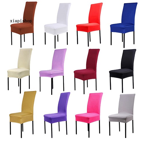 Vải co giãn bọc ghế chống trượt chất lượng cao tiện dụng