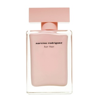 [100ml] Nước hoa nữ Narciso Rodriguez bản Edp