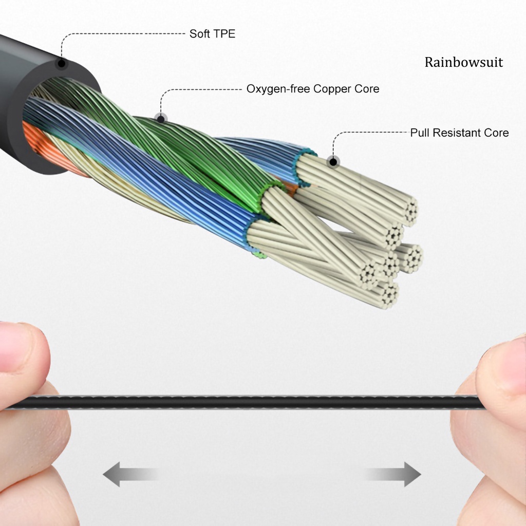 Tai Nghe Nhét Tai Âm Thanh Sống Động Giắc Cắm 3.5mm Thông Dụng Cho Điện Thoại