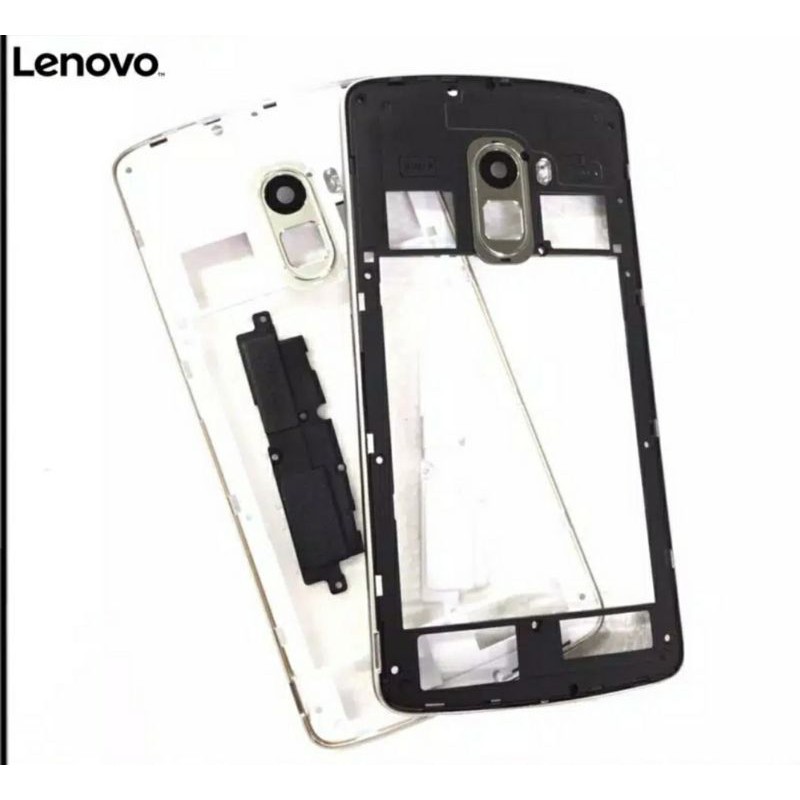 Ốp Bảo Vệ Động Cơ Chuyên Dụng Cho Lenovo K4 Note / A7010