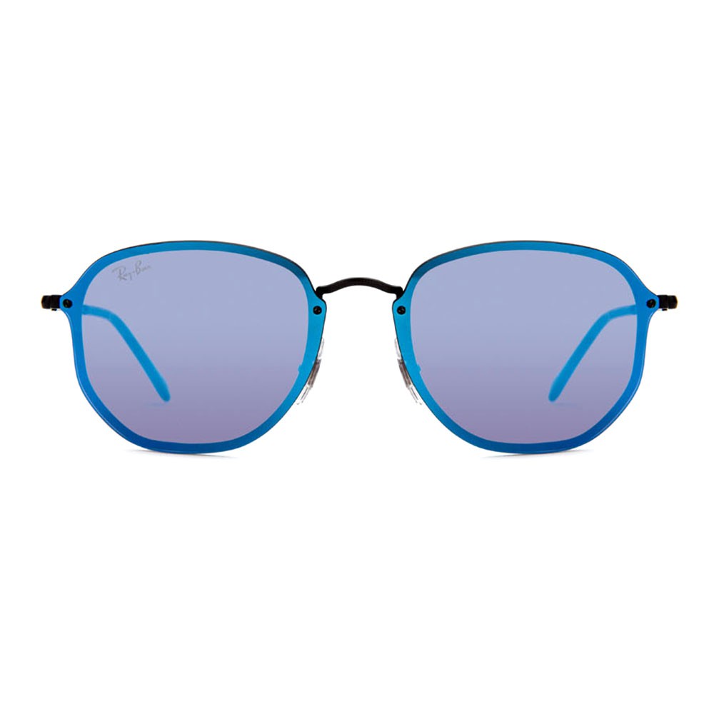 Kính mát nam nữ Rayban RB3579N-153-7V chính hãng, thiết kế đeo bảo vệ mắt