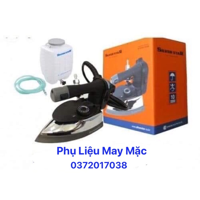 PHỤ LIỆU MAY MẶC NAM ĐỊNH