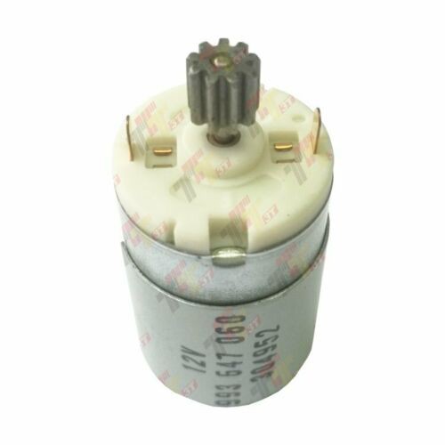 Động cơ Motor 775 johnson dc 12v 993647060