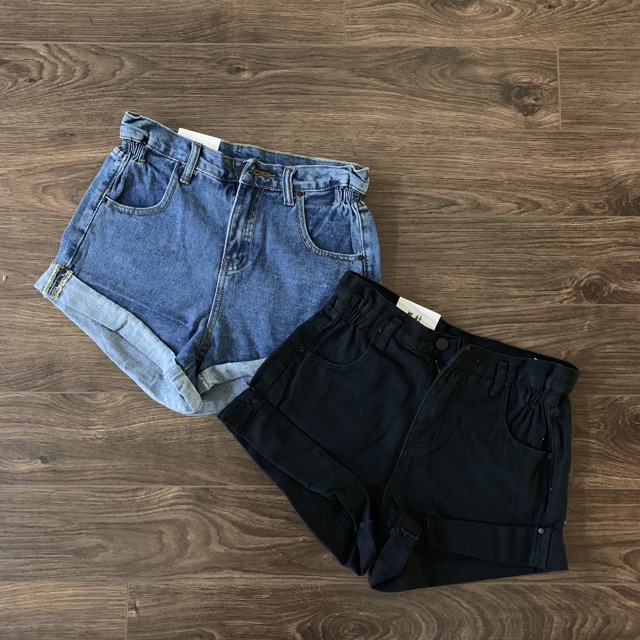 Tổng hợp sooc 250-240 | BigBuy360 - bigbuy360.vn