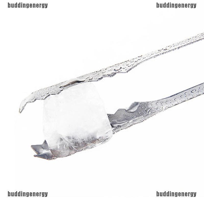 Kẹp Gắp Thức Ăn Tiện Lợi Chất Lượng