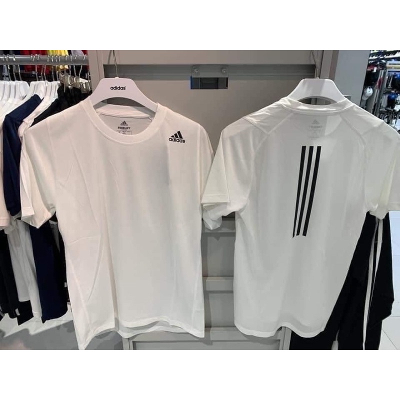 Áo tập thể thao adidas chính hãng