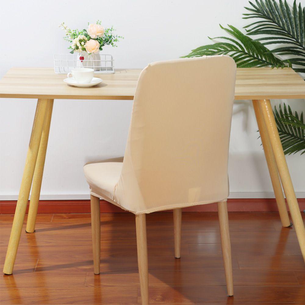Bọc Ghế Ngồi Đàn Hồi Màu Sắc Thời Trang