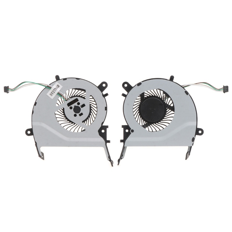 Quạt Tản Nhiệt Làm Mát CPU Cho K455 X555 A555L K555 X455 X455LD X455CC A455 A455L X455 A455L Y483L