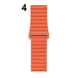 Dây da thông minh Garmin Forerunner 645 / 245 (tiếp theo)
