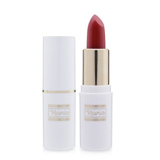 Son mịn môi Naris Lipstick
