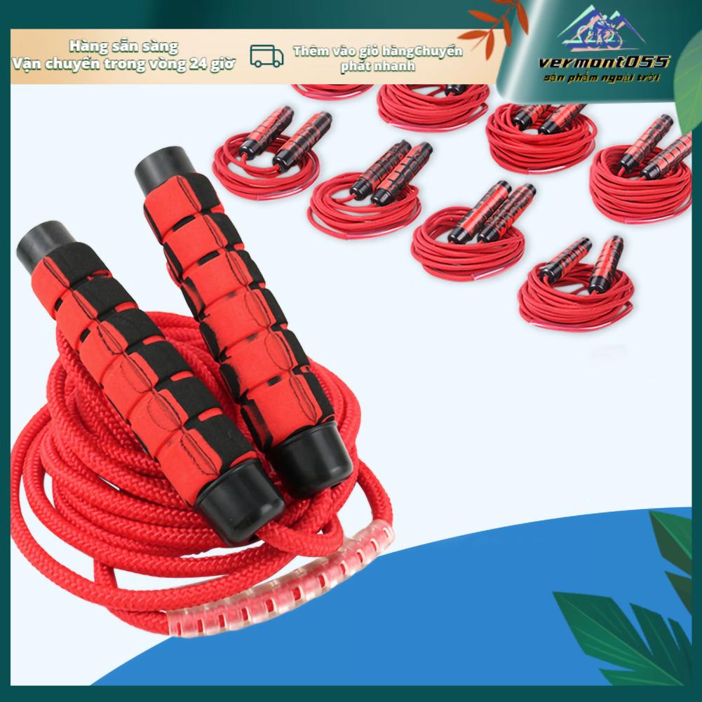 Vermont055 Dây trượt có thể điều chỉnh cho nhiều người dài dành nhóm sinh viên Giải trí lớn