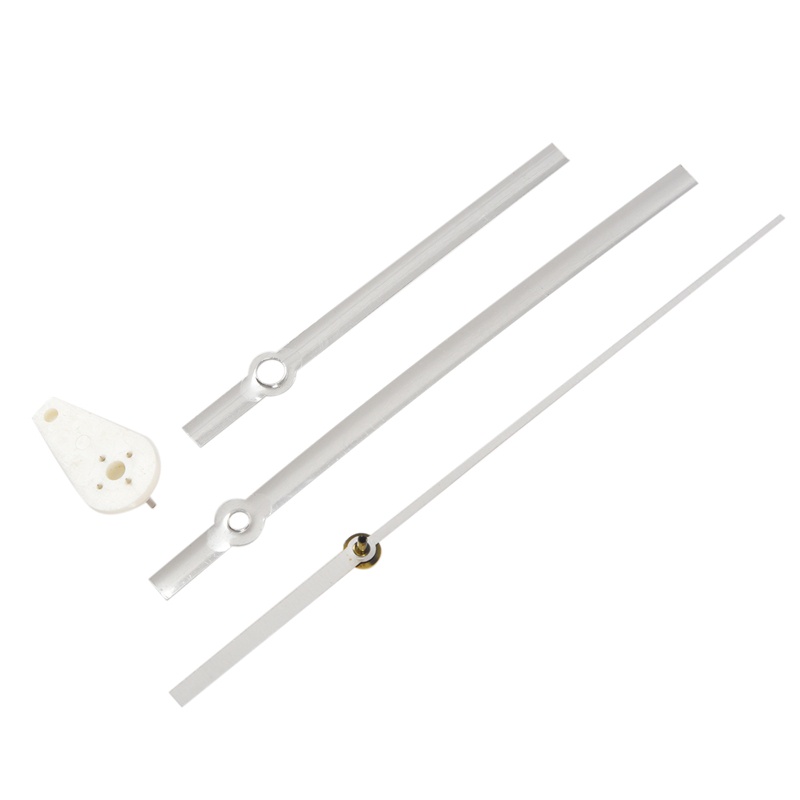 Đồng hồ treo tường bằng acrylic hình công thức toán học độc đáo trang trí nhà cửa/ văn phòng