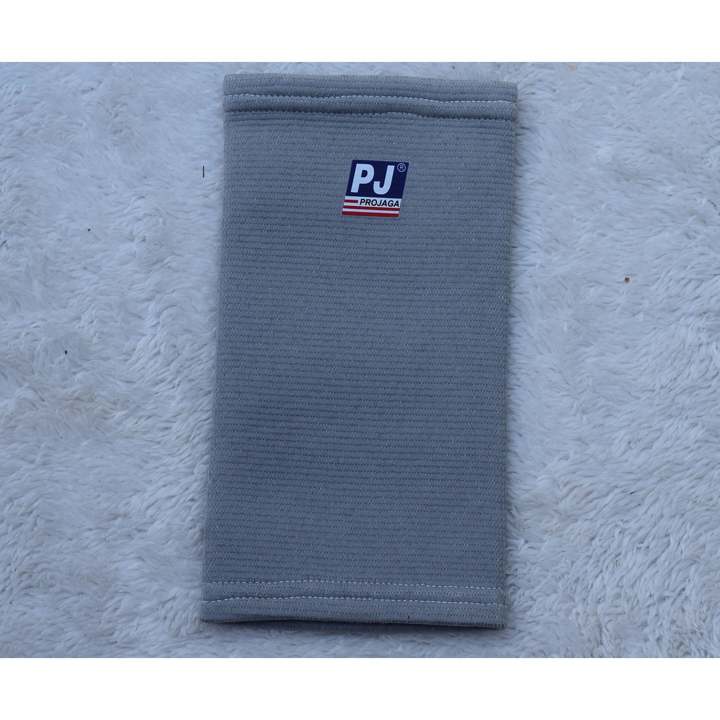 Đai ống khuỷu tay PJ