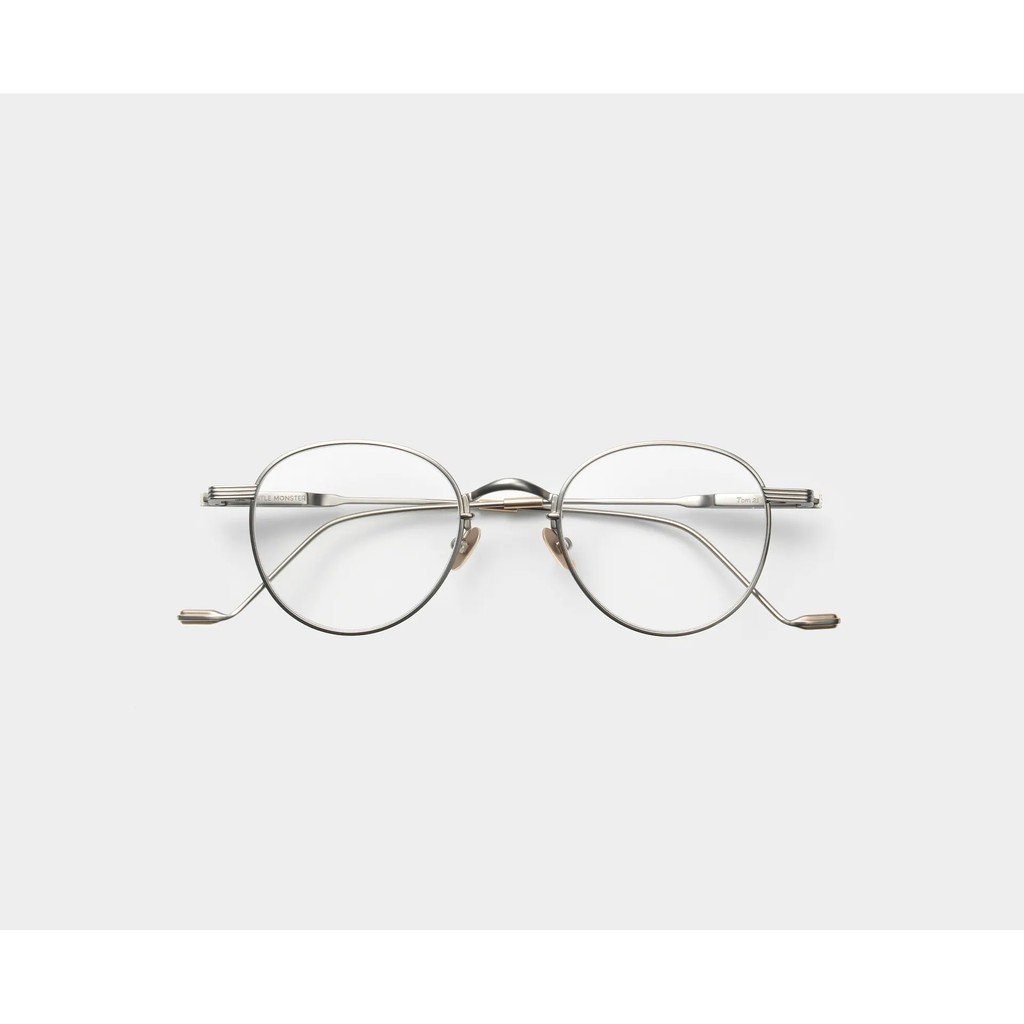 Kính mắt GM Tom 21 Chuẩn Auth