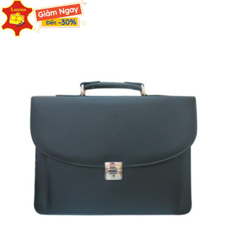 Cặp sách cán bộ công sở ladoda: c11856