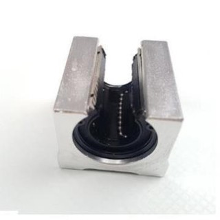 Vòng bi cho ray trượt phi 20 mới
