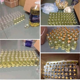 TINH DẦU TRÀM HUẾ CHAI 100ML