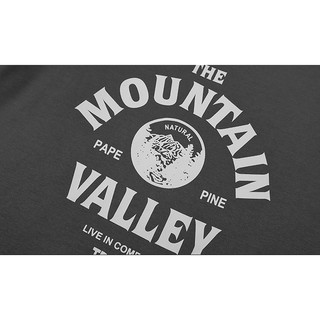 Áo Sweater Nelly - Valley