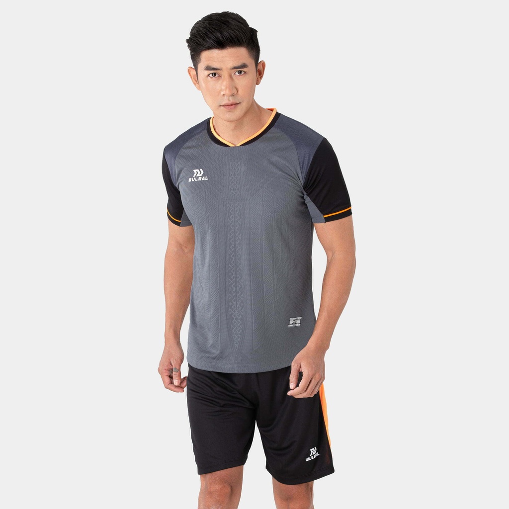 &lt;Nhiều màu&gt; Bộ Thể Thao nam nữ vải mè CC - Bul bal Be lo na 2 &lt;size 40-85kg&gt;