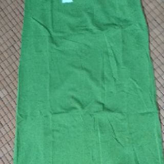 Combo 20 vay chông nắng cotton