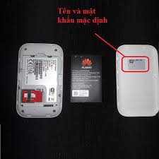 (CHÍNH HÃNG) Bộ phát wifi 3G 4G Huawei E5573 LTE Hỗ trợ 4G tại Việt Nam tốc độ cao 150Mbps