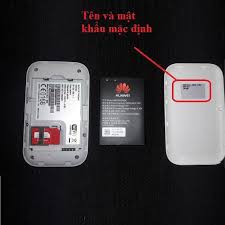 (MỚI RA LÒ) Bộ Phát WIFI Từ Sim 4G HUAWEI E5573 Tốc độ cao,cấu hình khủng, tặng kèm Siêu Sim | BigBuy360 - bigbuy360.vn