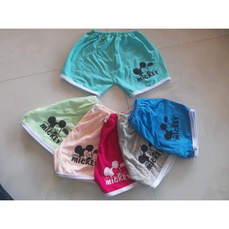 10 quần chục cotton, quần đùi cho bé,quần chục bé trai, quần chục bé gái, quần chục đùi đẹp. quần đẹp cho bé