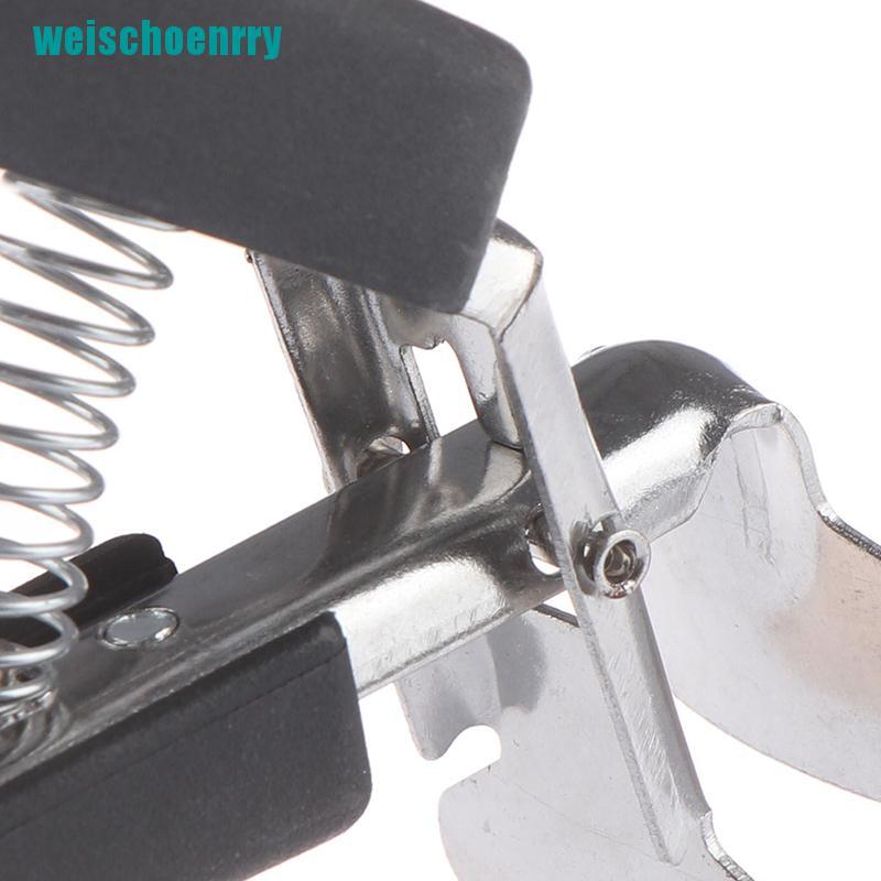 Rér●Giá Đỡ Kẹp Bát Đĩa Chống Bỏng Tiện Dụng Cho Lò Vi Sóng