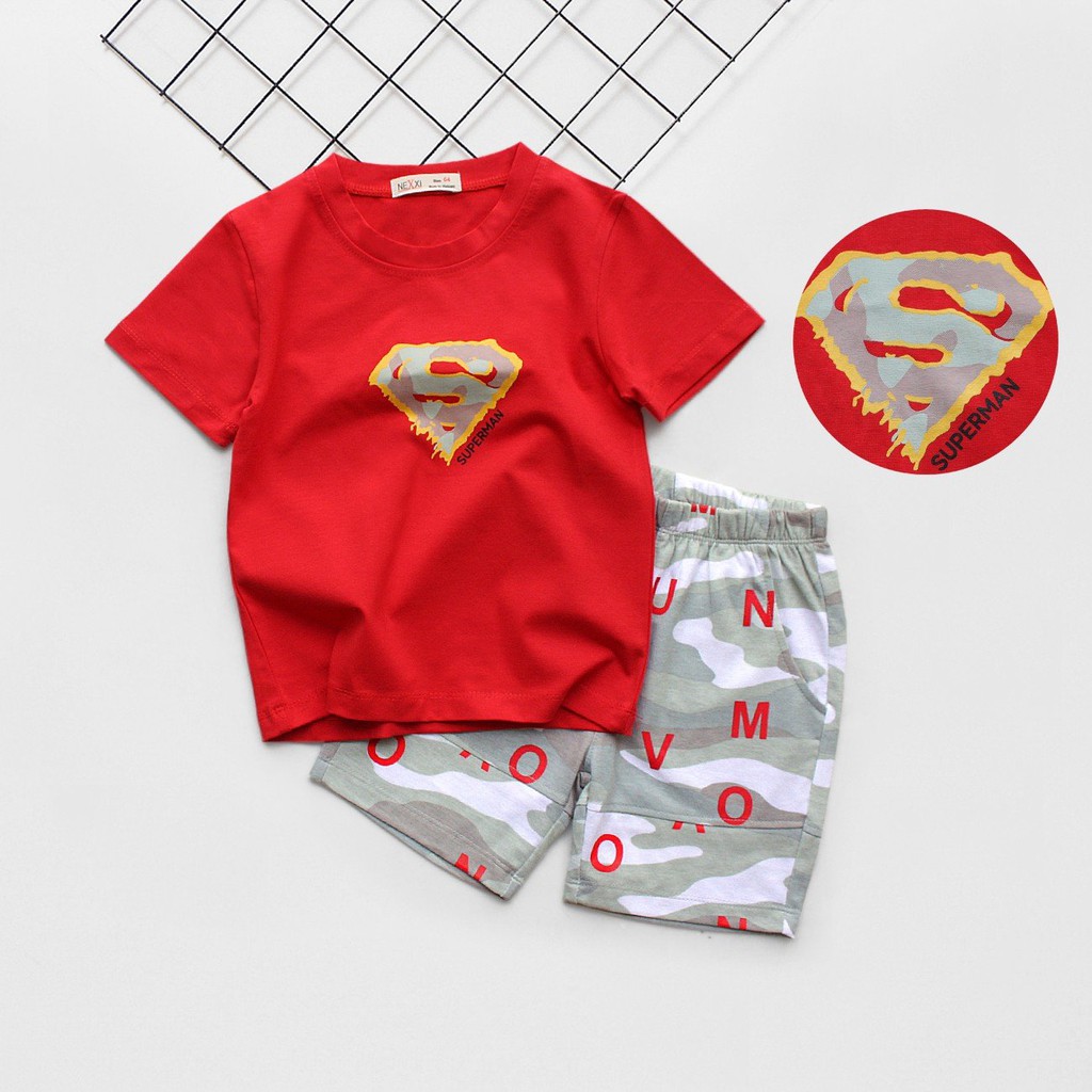 2101.BO THUN NT BT Q.LINH + AT CHU S