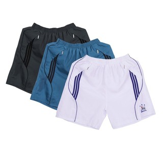 Quần short nam | quần đùi nam mặc nhà chất thoáng mát