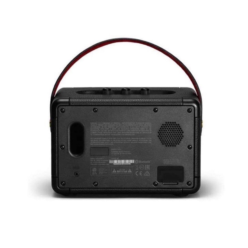 Loa Marshall Kilburn II Portable Bluetooth Speaker