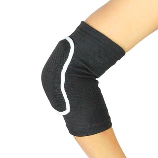 BẢO VỆ GỐI TAY CÓ ĐỆM