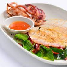 Khô mực ngon Vũng Tàu , hải sản khô sạch , phơi nắng tự nhiên , không chất bảo quản , giá luôn rẻ , đảm bảo chất lượng