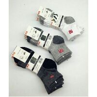 10 đôi ,các loại tất chân cổ cao tất chân nam vớ chân nam  (1 lố tất 10 đôi )