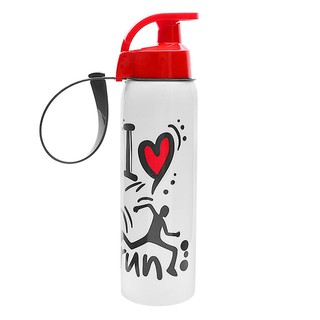 Bình nhựa Herevin 161500 750ml