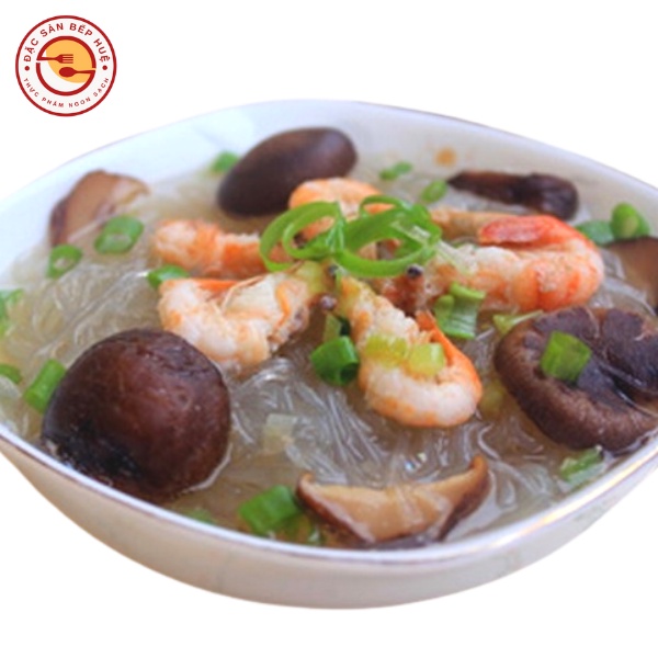 Miến dong bắc đặc sản làng so hà nội bếp huệ sợi miến mềm dai không bở nát miến ngon làm món miến ngan miến xào miến trộ