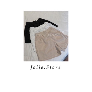 Sieu Hot 🌼 Quần Short đũi 🌼[ IB ĐỂ CHỌN SZIE ] Sale