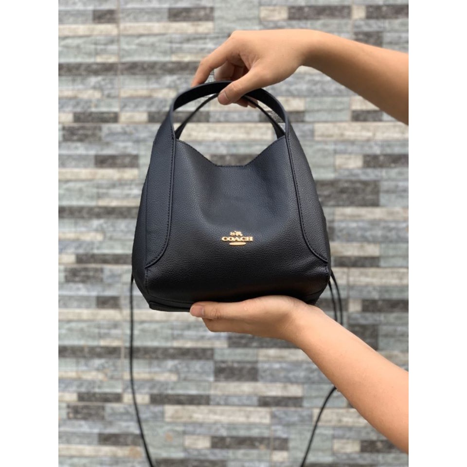 Túi xách COACH F78800