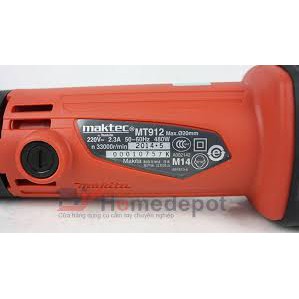 Trục máy mài khuôn lỗ GD0600,gd0601,MT911,mt912